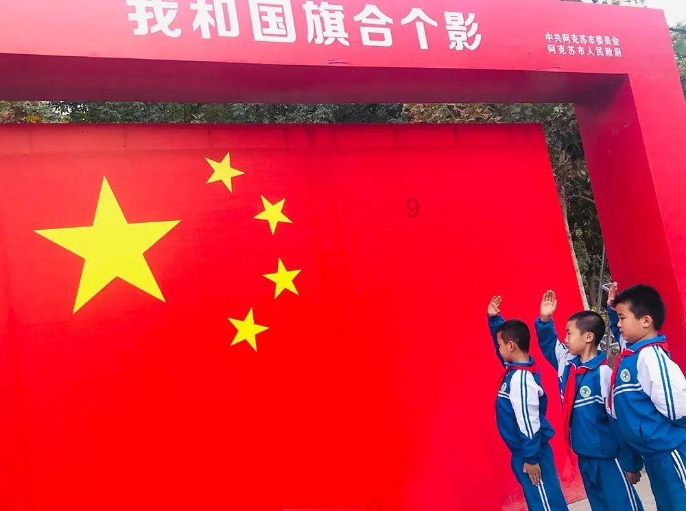 女人离婚后头一个春节，该去哪里过？游戏画面